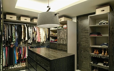 Laureles by Elias Kababie Kamhagi - 10