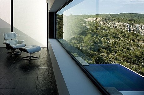 AIBS Residence by AABE - 11