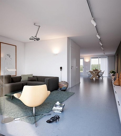 Project Heijmans by Tripple-D - 11