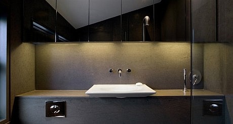 31 Carysfort Road House by Odos - 12