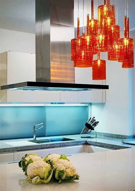 Villa on Lake Como - 12