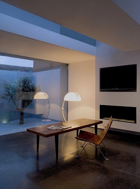 31 Carysfort Road House by Odos - 13