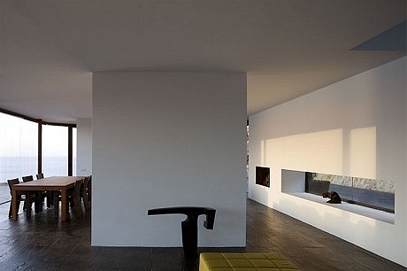 AIBS Residence by AABE - 13