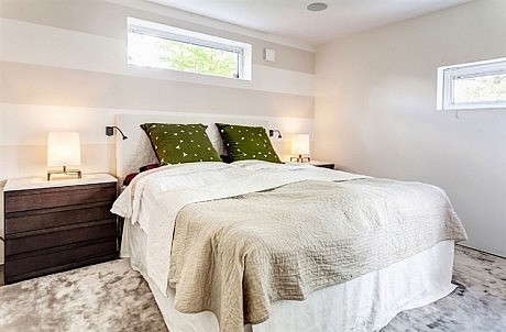 Tasteful Villa in Danderyd, Sweden - 13