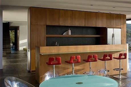 AIBS Residence by AABE - 14