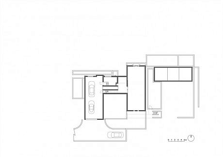 Thiva House by Takis Exarchopoulos & Associated - 14