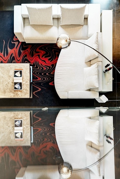 Villa on Lake Como - 14