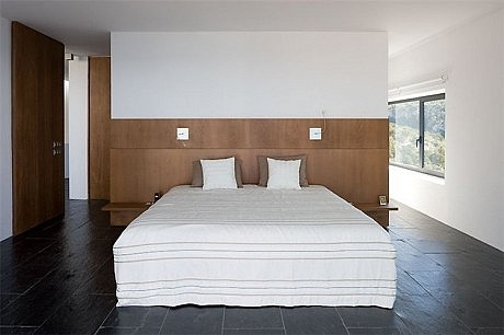 AIBS Residence by AABE - 15