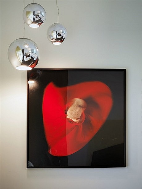 Villa on Lake Como - 17