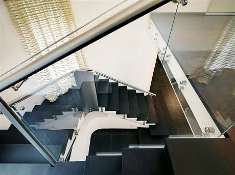 Villa on Lake Como - 20