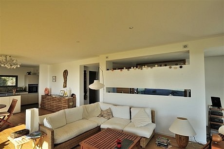 Maison Individuelle à la Capelle-bleys - 24