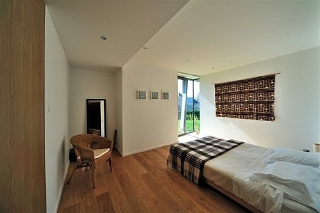 Maison Individuelle à la Capelle-bleys - 28