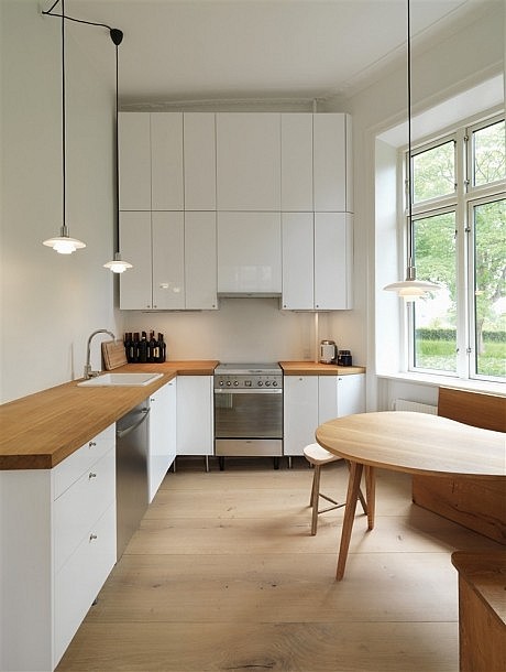 Private Oasis by Dinesen Dinesen - 7