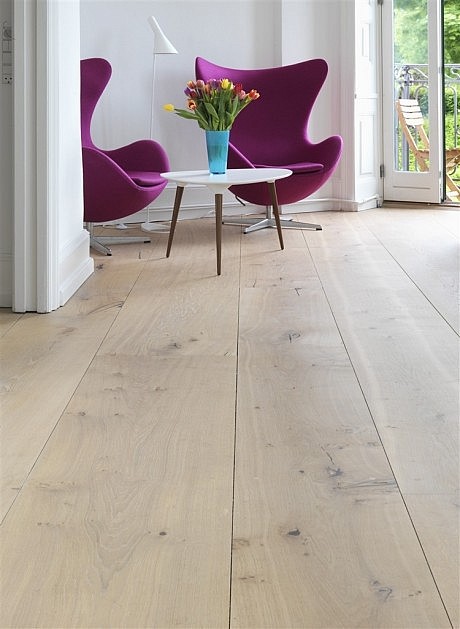 Private Oasis by Dinesen Dinesen - 8