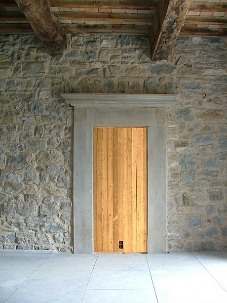 Tower of Moravola by Studio Mackenzie-Chong Design - 5