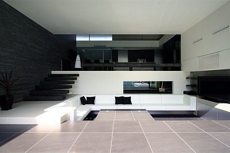 Vase Residence by Esprex - 5