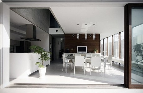 Com Project by Esprex