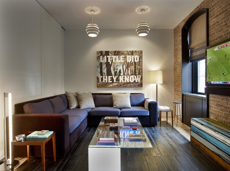 008-tribeca-residence | HomeAdore