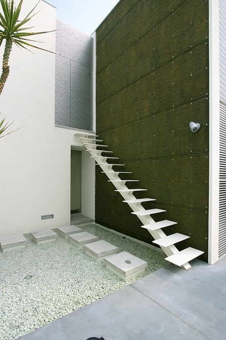 Vase Residence by Esprex - 8