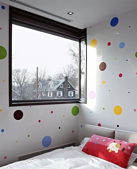 Bayside House by Grzywinski+Pons - 10