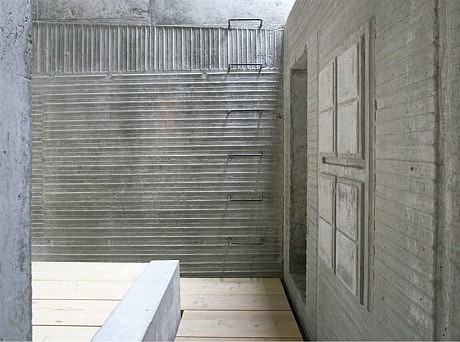 Hut on Fichtelberg – Hutznhaisl - 10