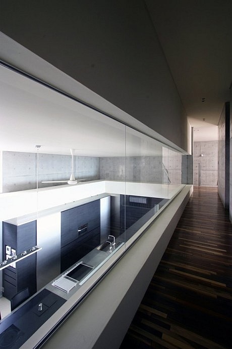 Vase Residence by Esprex - 10