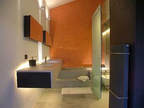 Tower of Moravola by Studio Mackenzie-Chong Design - 12