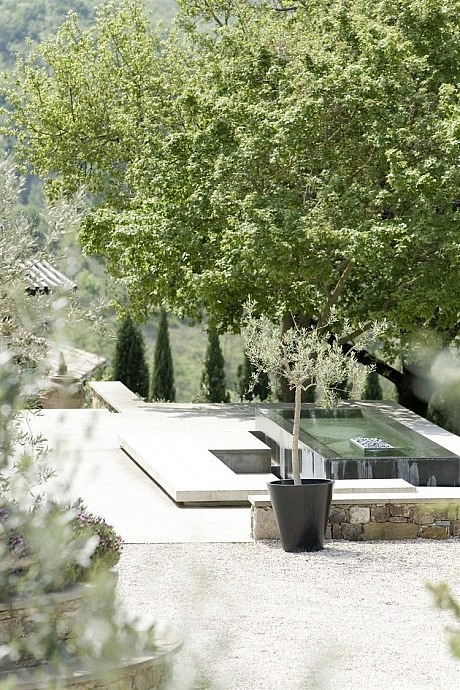 Tower of Moravola by Studio Mackenzie-Chong Design - 14