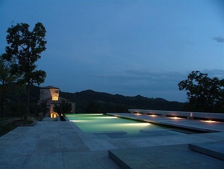 Tower of Moravola by Studio Mackenzie-Chong Design - 16