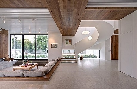 The Brighton Escape by Georgia Ezra