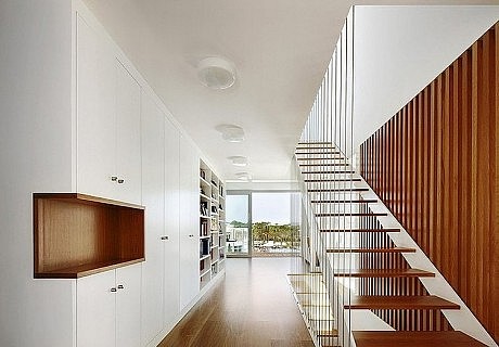 Cala d'Or by Flexo Arquitectura