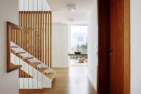 Cala d'Or by Flexo Arquitectura