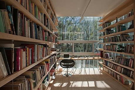 Casa MTY by BGP Arquitectura