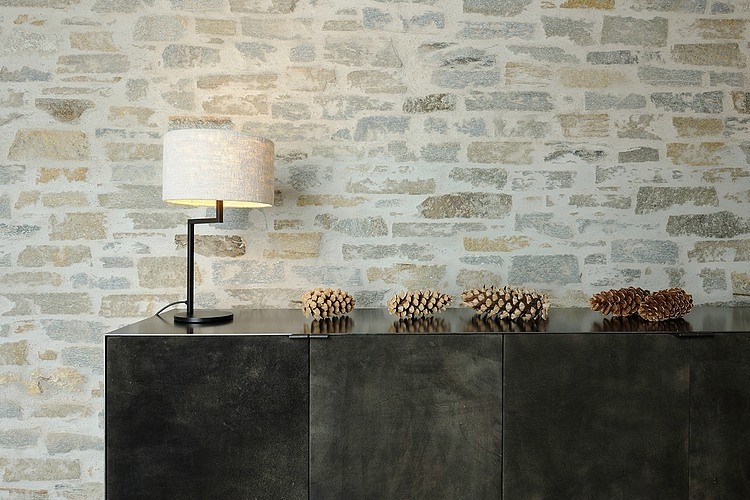 Wiesergut Boutique Hotel by Gogl Architekten