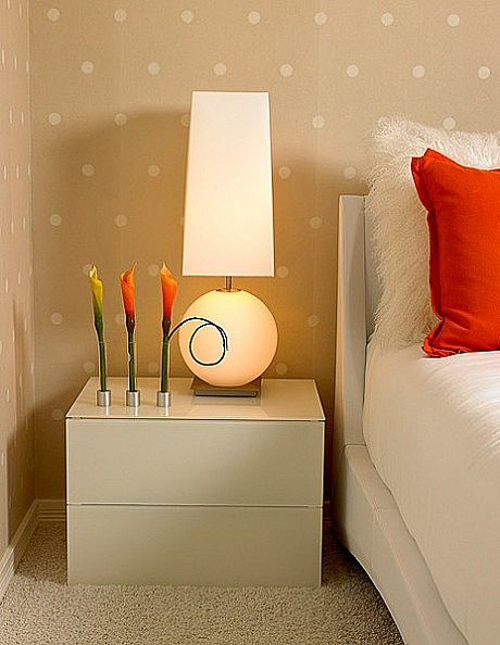 Sanibel House Interior by Fava Design Group