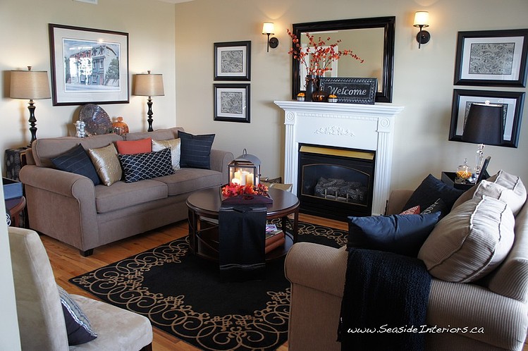 New Jersey Home by Brunelleschi Construction