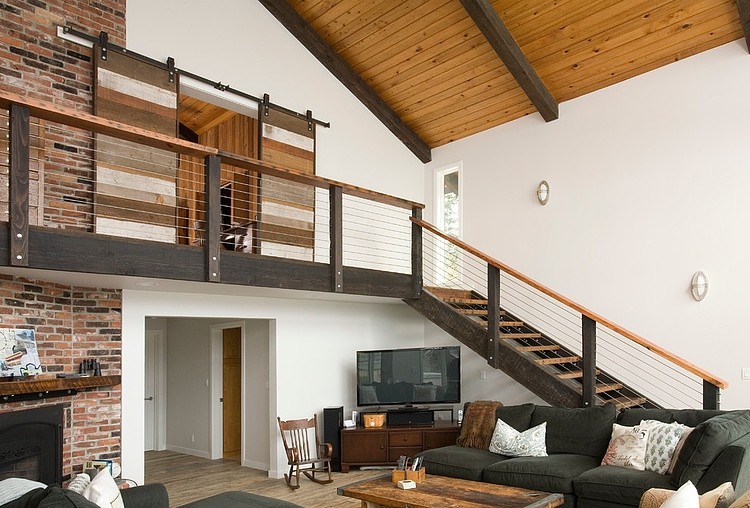 002-house-redesign-reier-construction | HomeAdore