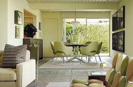 Lagoon House by Gary Hutton