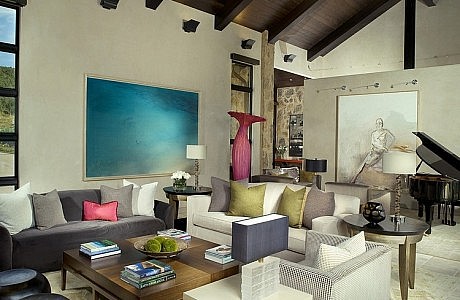 Luxuriuos Morning Star by Slifer Designs