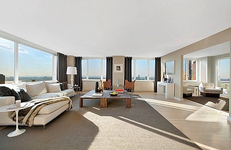 The Sheffield Interior by IMG