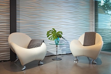 House in Vancouver by Kliewer Bros. Construction