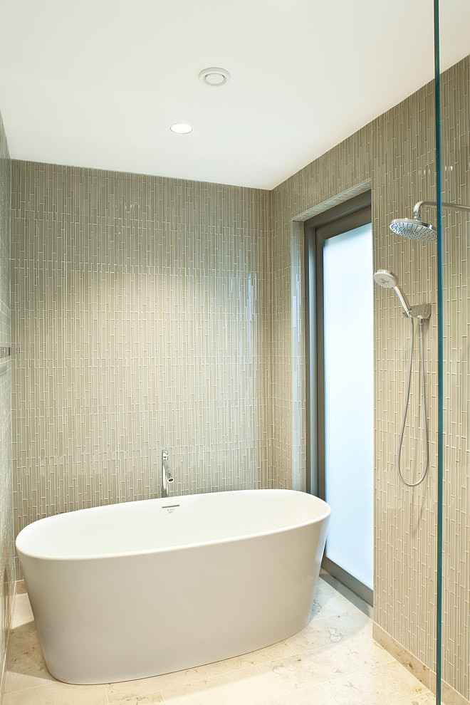 Montecito Home by Maienza-Wilson Interior Design + Architecture