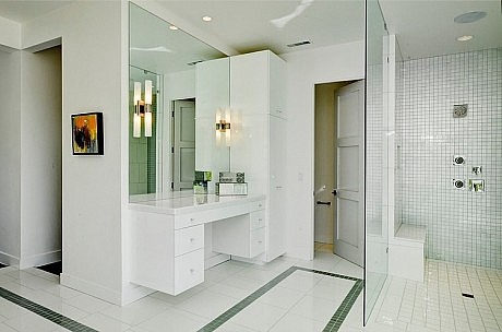 Idaho Residence by Tradewinds General Contracting