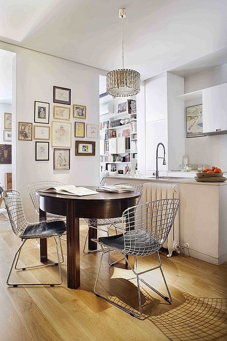 San Pedro Residence by Estudio BSM