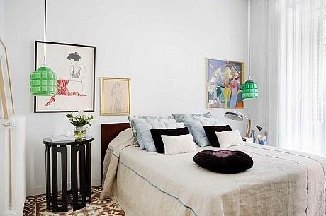 San Pedro Residence by Estudio BSM