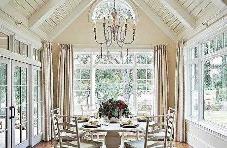 CC by Carolina Design Associates