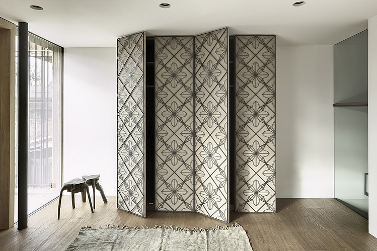 Haus Wiesenhof by Gogl Architekten