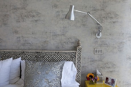 Shelter Island Residence by Michael Haverland Architect