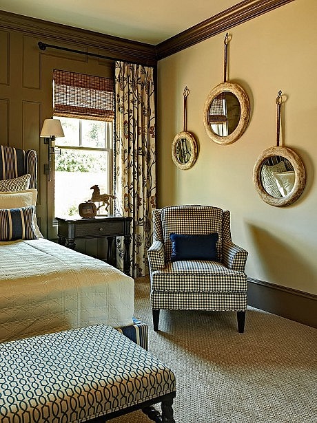 CC by Carolina Design Associates