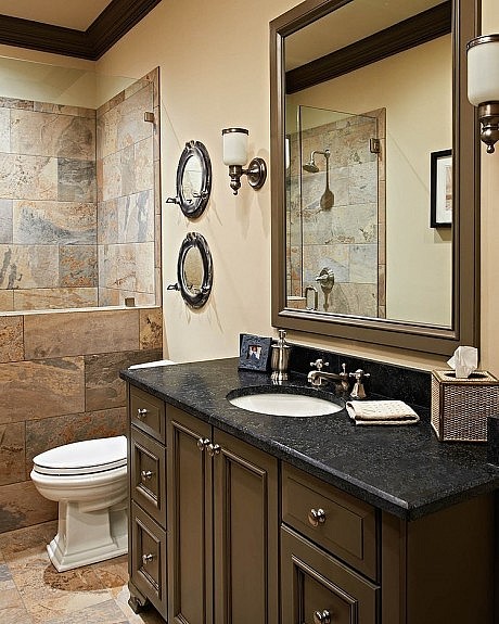 CC by Carolina Design Associates